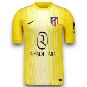 Hui9MYeb1iYqb5b.jpg Camiseta Portero Atlético Madrid Local 2025-2026