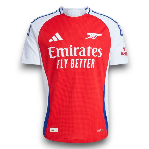 HxMnHy20yueSUI6-2.jpg Camiseta Arsenal 2024-2025 Local