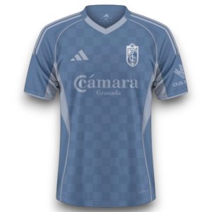 IC3cII4SVbEjXdU.jpg Camiseta Granada 2025-2026 Alternativa