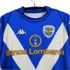 IMG-0017-Photoroom.jpg Camiseta Brescia 2003-2004 Local Manga Larga