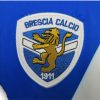 IMG-0018-Photoroom.jpg Camiseta Brescia 2003-2004 Local Manga Larga