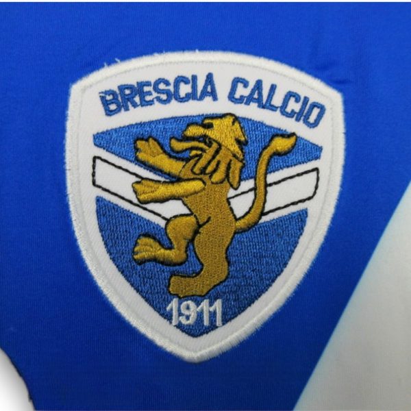 IMG-0018-Photoroom.jpg Camiseta Brescia 2003-2004 Local Manga Larga