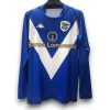 IMG-0026-Photoroom.jpg Camiseta Brescia 2003-2004 Local Manga Larga