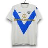 IMG-0035-Photoroom.jpg Camiseta Brescia 2003-2004 Visitante
