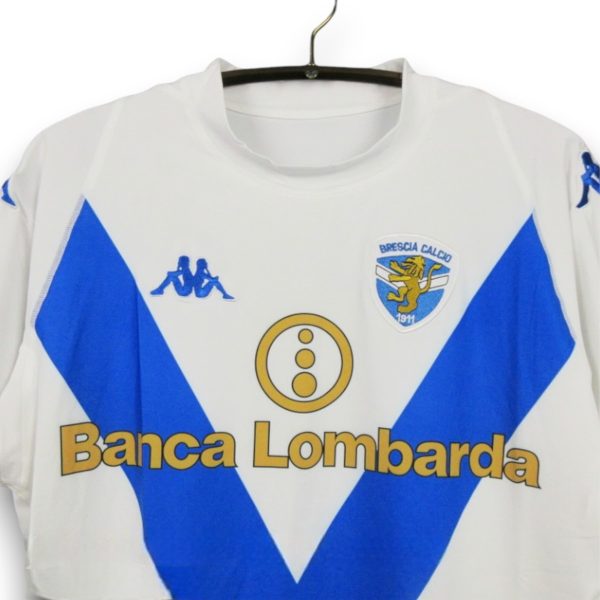 IMG-0036-Photoroom.jpg Camiseta Brescia 2003-2004 Visitante