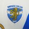 IMG-0037-Photoroom.jpg Camiseta Brescia 2003-2004 Visitante
