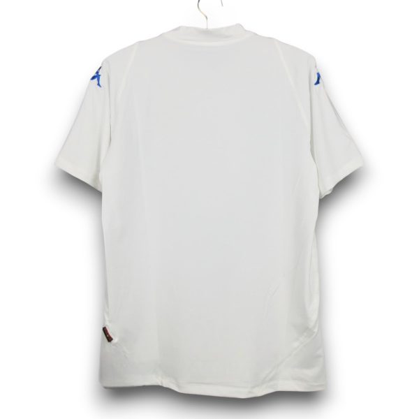 IMG-0038-Photoroom.jpg Camiseta Brescia 2003-2004 Visitante