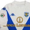 IMG-0039-Photoroom.jpg Camiseta Brescia 2003-2004 Visitante