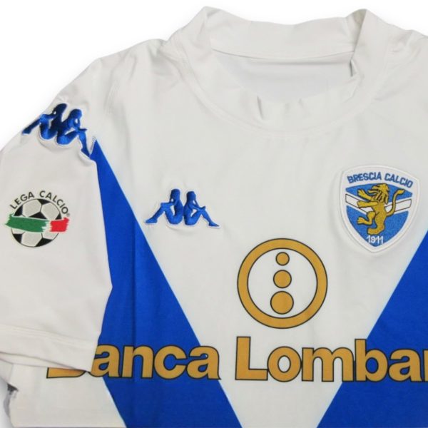 IMG-0039-Photoroom.jpg Camiseta Brescia 2003-2004 Visitante