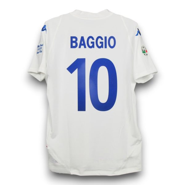 IMG-0040-Photoroom.jpg Camiseta Brescia 2003-2004 Visitante