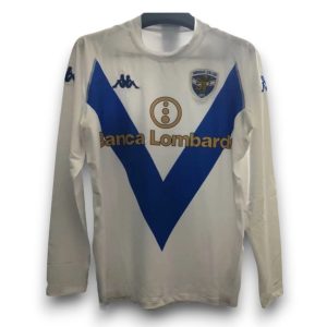 IMG-0041-Photoroom.jpg Camiseta Brescia 2003-2004 Visitante Manga Larga