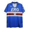 IMG-0046-Photoroom.jpg Camiseta Sampdoria 1990-1991 Local