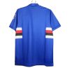 IMG-0049-Photoroom.jpg Camiseta Sampdoria 1990-1991 Local