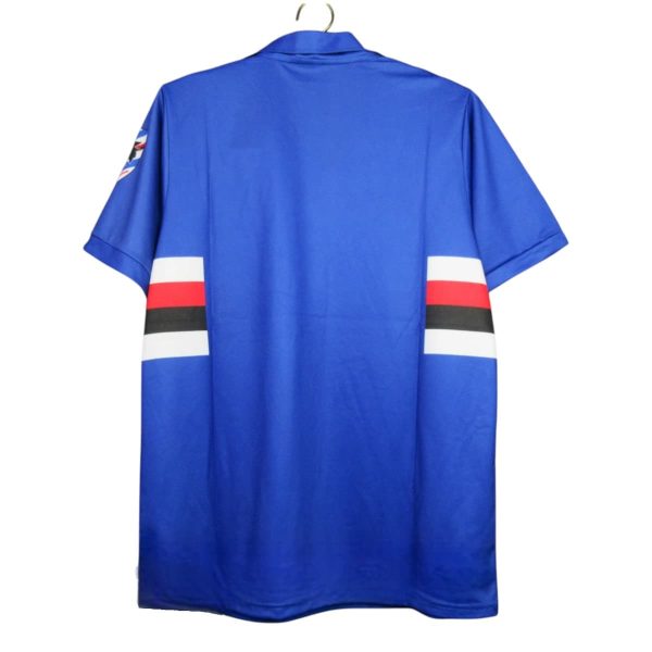 IMG-0049-Photoroom.jpg Camiseta Sampdoria 1990-1991 Local