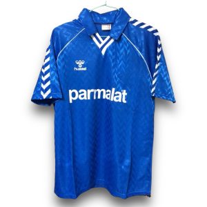 IMG-0255_a7a12eac-d3c6-41fa-9a92-4bf71c1b7bb7.jpg Camiseta Real Madrid 1986-1987 Visitante