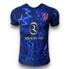 IMG-0261_6acf06da-10d1-4f18-85e7-ba357b44c961.jpg Camiseta Atletico de Madrid 2024-2025 Alternativa – Version Pro Player