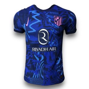 IMG-0261_6acf06da-10d1-4f18-85e7-ba357b44c961.jpg Camiseta Atletico de Madrid 2024-2025 Alternativa – Version Pro Player