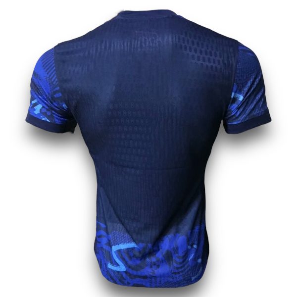 IMG-0262.jpg Camiseta Atletico de Madrid 2024-2025 Alternativa – Version Pro Player