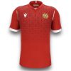 IMG-0267.jpg Camiseta Armenia 2024-2025 Local