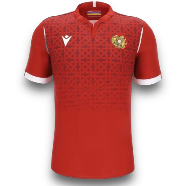 IMG-0267.jpg Camiseta Armenia 2024-2025 Local