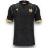 IMG-0268.jpg Camiseta Armenia 2024-2025 Especial
