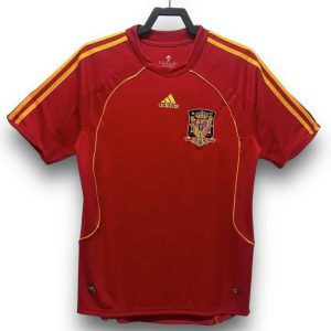 IMG-0277.jpg Camiseta España 2008 Local