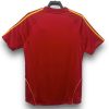 IMG-0278_84d15901-f241-405f-af14-0fdaa5679354.jpg Camiseta España 2008 Local