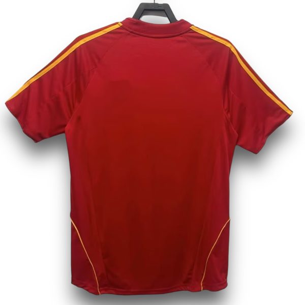IMG-0278_84d15901-f241-405f-af14-0fdaa5679354.jpg Camiseta España 2008 Local