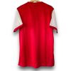 Camiseta Arsenal 1983-1986 Local
