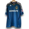 IMG-0329.jpg Camiseta L.A Galaxy 2011-2012 Visitante