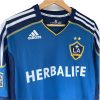 IMG-0330.jpg Camiseta L.A Galaxy 2011-2012 Visitante