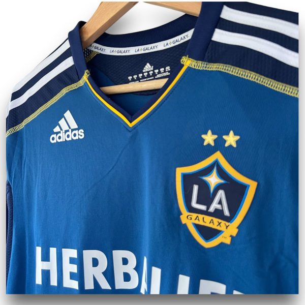 IMG-0331_c4aa31ce-fc55-4257-ab8a-84f2770c7e9c.jpg Camiseta L.A Galaxy 2011-2012 Visitante