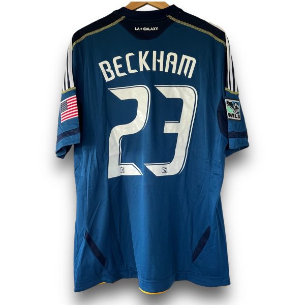 IMG-0334_c9689257-467b-403d-9ee5-5bd399787468.jpg Camiseta L.A Galaxy 2011-2012 Visitante