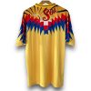 Camiseta Club America 1994-1996 Local