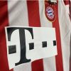 IMG-0388-Photoroom.jpg Camiseta Bayern Múnich 2009-2010 Local Manga Larga