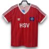 IMG-0464-Photoroom.jpg Camiseta Hamburgo 1982-1983 Visitante