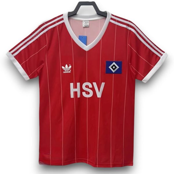 IMG-0464-Photoroom.jpg Camiseta Hamburgo 1982-1983 Visitante