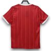 IMG-0465-Photoroom.jpg Camiseta Hamburgo 1982-1983 Visitante