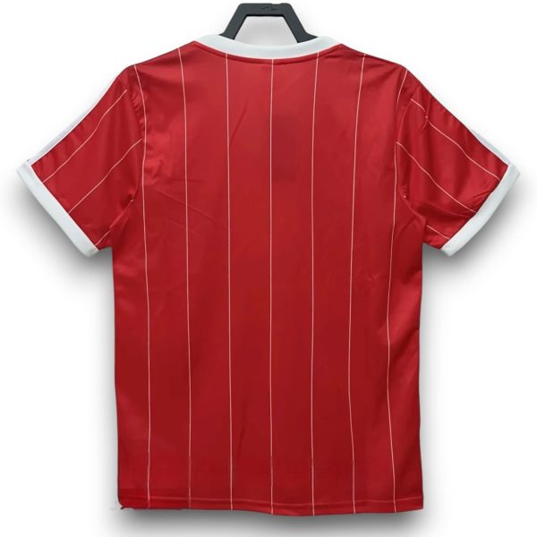 IMG-0465-Photoroom.jpg Camiseta Hamburgo 1982-1983 Visitante