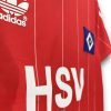 IMG-0466-Photoroom.jpg Camiseta Hamburgo 1982-1983 Visitante