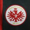 Camiseta Eintracht Frankfurt 1998-2000 Local