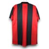 Camiseta Eintracht Frankfurt 1998-2000 Local