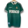 IMG-0503_4e2c2b32-1797-467c-9dc3-693ded59457c.jpg Camiseta Deportivo La Coruña 1999-2000 Visitante