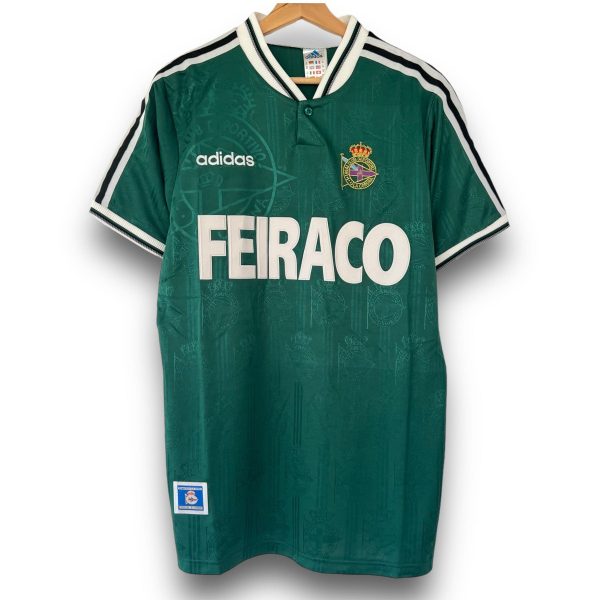 IMG-0503_4e2c2b32-1797-467c-9dc3-693ded59457c.jpg Camiseta Deportivo La Coruña 1999-2000 Visitante