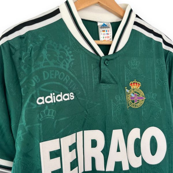 IMG-0504_738d1ebf-8f12-4fb7-a6e7-90fcb9248d09.jpg Camiseta Deportivo La Coruña 1999-2000 Visitante