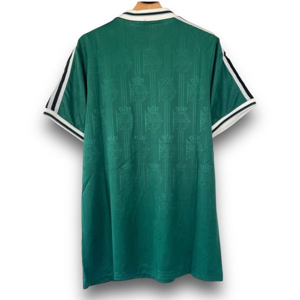 IMG-0506.jpg Camiseta Deportivo La Coruña 1999-2000 Visitante