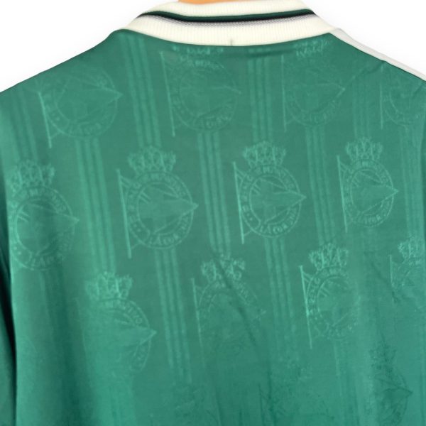 IMG-0507.jpg Camiseta Deportivo La Coruña 1999-2000 Visitante