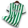 Camiseta Córdoba CF 2025-2026 Local