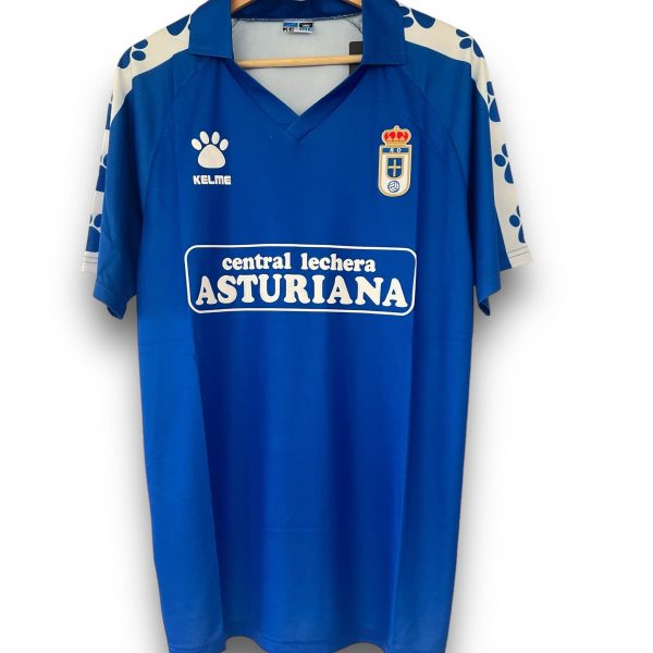 IMG-0534.jpg Camiseta Oviedo 1990-1991 Local