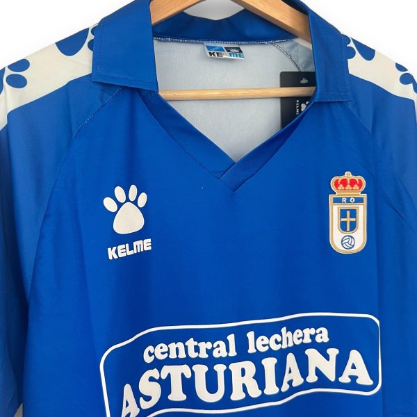 IMG-0535.jpg Camiseta Oviedo 1990-1991 Local